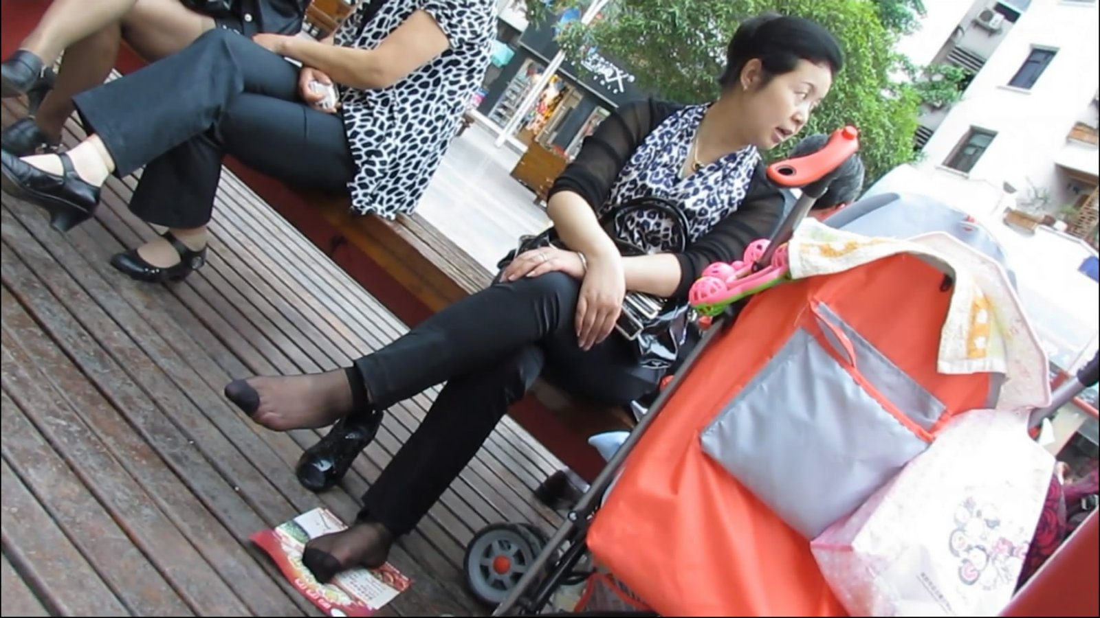 streetsnapnylon[00 01 08][20181202 122954 3]